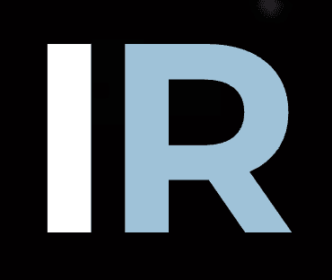 InsideRisk logo